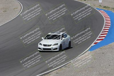 media/Jun-01-2024-Speed Ventures (Sat) [[c53c9e64ce]]/Black/Session 1 (Turn 10)/